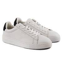 Мужские кеды Gant(MC JULIEN 20631490), белые, арт: 20631490