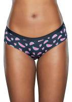 Watermelon Hipster WAT68 - Watermelon Hipster WAT68