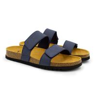 Мужские сланцы SCHOLL, синие, арт: F298961007