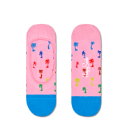 Palm Liner Sock PLM06 - Palm Liner Sock PLM06