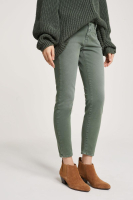 baker C91833-07A-17 - baker C91833-07A-17