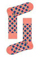 Sunrise Dot Sock SUD01 - Sunrise Dot Sock SUD01