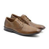 Clarks tilden top best sale