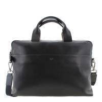 LIVORNO Business Bag / Slim 67165 - Сумка для документов Braun Buffel LIVORNO Business Bag Slim 67165 LIVORNO Business Bag / Slim 67165 - Сумка для документов Braun Buffel LIVORNO Business Bag Slim 67165