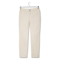 pedal-x C91841-38A-HH - pedal-x C91841-38A-HH