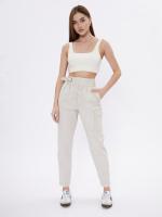 gwen C91180-31S-9K - gwen C91180-31S-9K gwen C91180-31S-9K - gwen C91180-31S-9K