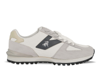 NIMBUS RFM613H25 - Мужские кроссовки Rifle, белые