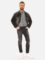 ALEX 18CD570TJ01BLK 9010127921 - ALEX 18CD570TJ01BLK 9010127921