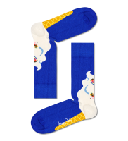 Ice Ice Baby Sock IIB01 - Ice Ice Baby Sock IIB01