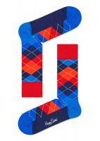 Argyle Sock ARY01 - Argyle Sock ARY01