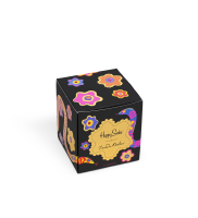 3-Pack Zandra Rhodes Gift Set XZAN08 - 3-Pack Zandra Rhodes Gift Set XZAN08