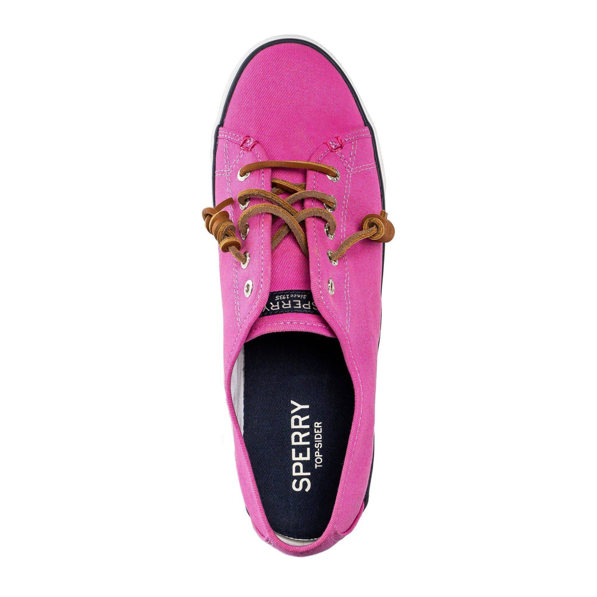 Sperry Top Sider