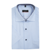 3884-12-C15K - 3884-12-C15K 3884-12-C15K - 3884-12-C15K