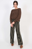 lyn C91265-54B-22 - lyn C91265-54B-22