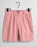 SUNFADED MODERN CHINO SHORTS 4020033 - SUNFADED MODERN CHINO SHORTS 4020033 SUNFADED MODERN CHINO SHORTS 4020033 - SUNFADED MODERN CHINO SHORTS 4020033