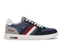 ODEON RFM614H05 - Мужские кеды Rifle, синие