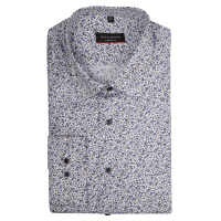  3971-29-X19P -  3971-29-X19P