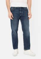 Denims 488255-9829 - Denims 488255-9829