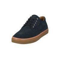 Мужские кеды Gant(PREPVILLE 21633875), синие, арт: 21633875