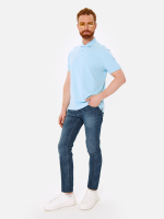 ALEX 182901RVTJ01NV 9010127903 - ALEX 182901RVTJ01NV 9010127903