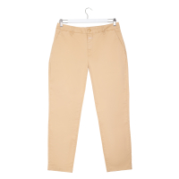 jack C91012-30D-01 - jack C91012-30D-01