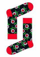 Sunflower Sock SFW01 - Sunflower Sock SFW01