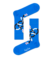 Magic Hands Sock MHA01 - Magic Hands Sock MHA01