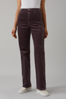 kathy C91743-38G-20 - kathy C91743-38G-20 kathy C91743-38G-20 - kathy C91743-38G-20