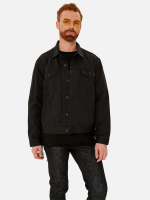 SAM 44SNUSAY2BLKRINSEBLK 9020128926 - SAM 44SNUSAY2BLKRINSEBLK 9020128926 SAM 44SNUSAY2BLKRINSEBLK 9020128926 - SAM 44SNUSAY2BLKRINSEBLK 9020128926