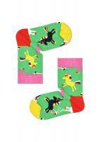 Kids Unicorn Sock KUNI01 - Kids Unicorn Sock KUNI01