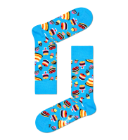 Birthday Cake Sock BCA01 - Birthday Cake Sock BCA01