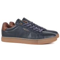 , арт: BHM525100