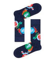 Fortune Teller Sock FTE01 - Fortune Teller Sock FTE01