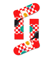 Early Bird Sock EBI01 - Early Bird Sock EBI01