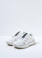Женские кроссовки Pepe Jeans London (BANKSY TRECK W s_PLS31346), белые, арт: s_PLS31346