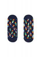 Rocket Liner Sock ROC06 - Rocket Liner Sock ROC06