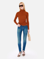 MIRA 12208508VERDETB 9020127908 - MIRA 12208508VERDETB 9020127908 MIRA 12208508VERDETB 9020127908 - MIRA 12208508VERDETB 9020127908