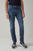 unity slim C34102-0E4-2F - unity slim C34102-0E4-2F