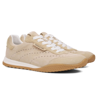  9-73610-46-318 - Женские кроссовки PETER KAISER, песочные