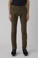 unity slim C34102-38K-6B - unity slim C34102-38K-6B unity slim C34102-38K-6B - unity slim C34102-38K-6B