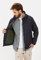 Blouson 430050-5N55 - Blouson 430050-5N55