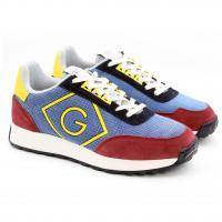 Мужские кроссовки Gant (GAROLD 22637638), мультиколор, арт: 22637638