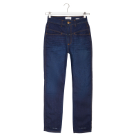 pedal pusher C88002-089-TK - pedal pusher C88002-089-TK