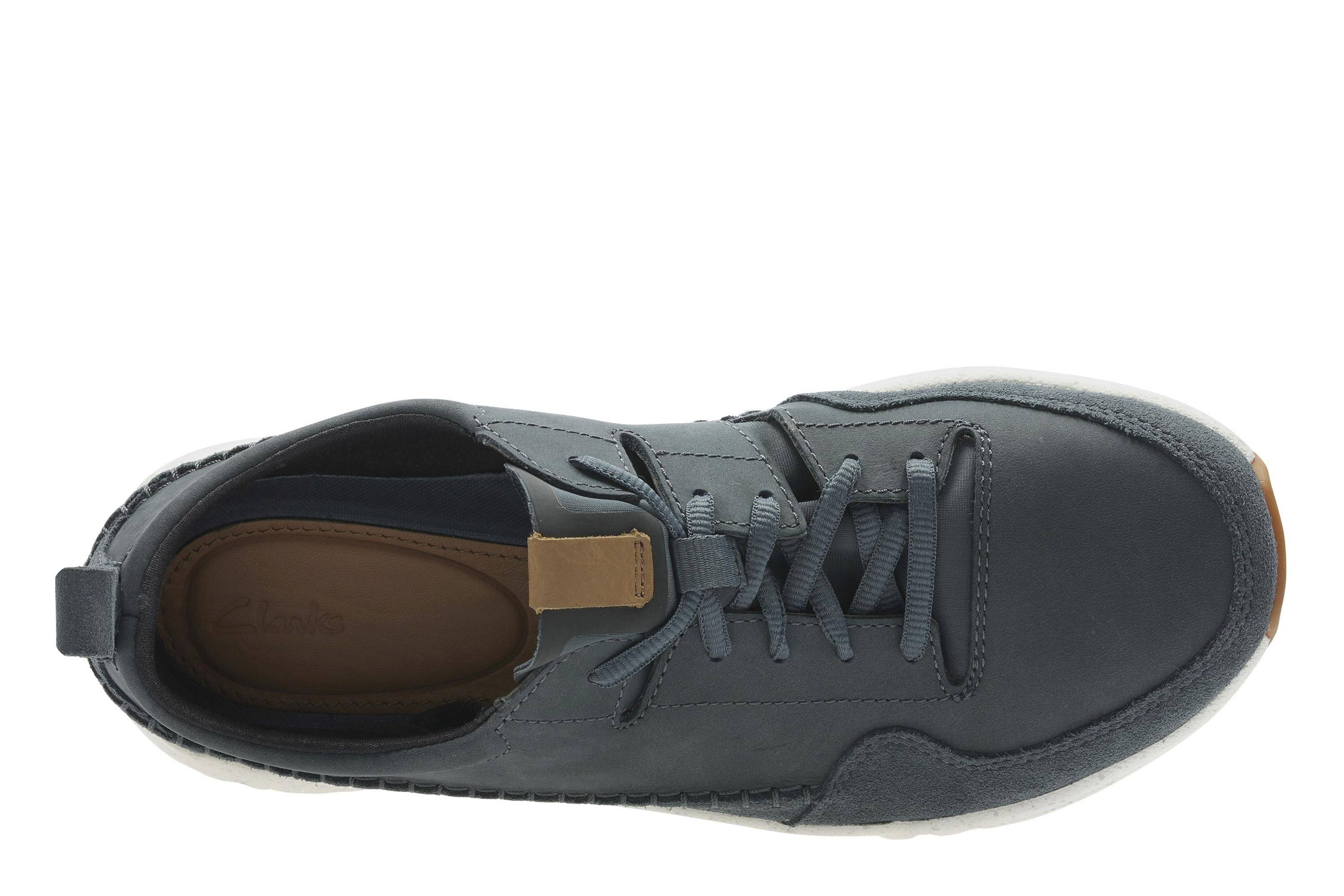 Clarks triactive best sale