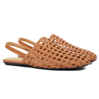 WKN WKNS258 - WKN WKNS258