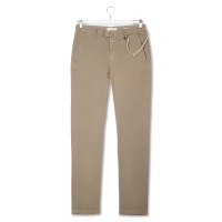 devon slim C34180-30D-32 - devon slim C34180-30D-32