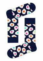 Sunny Side Up Sock EGS01 - Sunny Side Up Sock EGS01