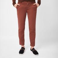 jack C91012-31U-30 - jack C91012-31U-30 jack C91012-31U-30 - jack C91012-31U-30