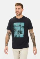 T-Shirt 1/2 Arm 409700-5T06 - T-Shirt 1/2 Arm 409700-5T06 T-Shirt 1/2 Arm 409700-5T06 - T-Shirt 1/2 Arm 409700-5T06