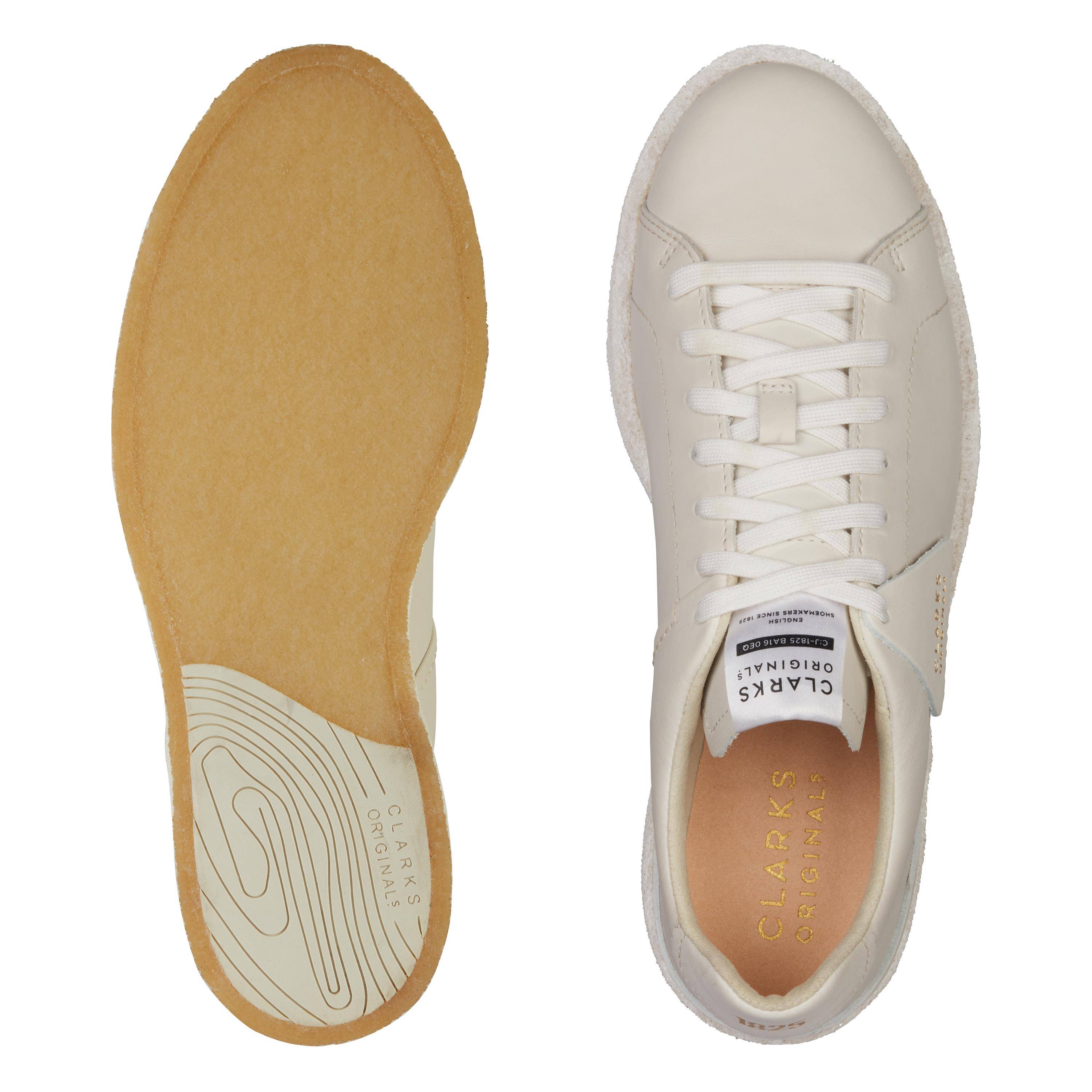 Clarks белые. Кеды кларкс мужские. кроссовки clarks мужские. кроссовки clarks женские.